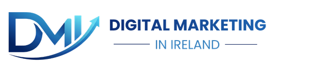 digital marketing ireland