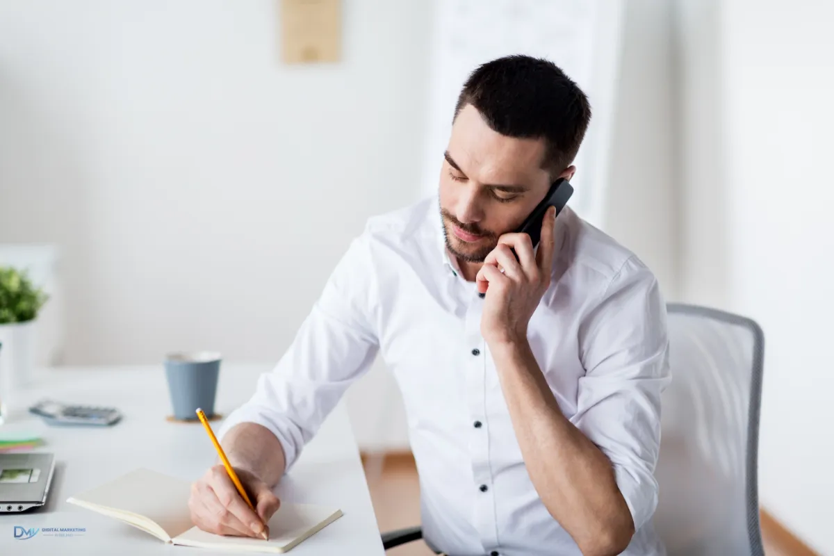 digital marketing services near me