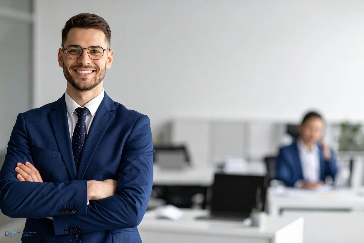 Book your consultation of local seo