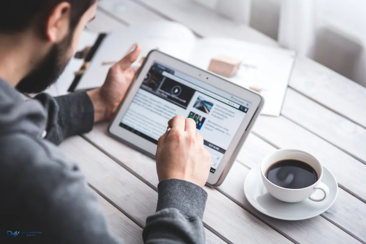 Cost of Social Media Marketing Services in Ireland