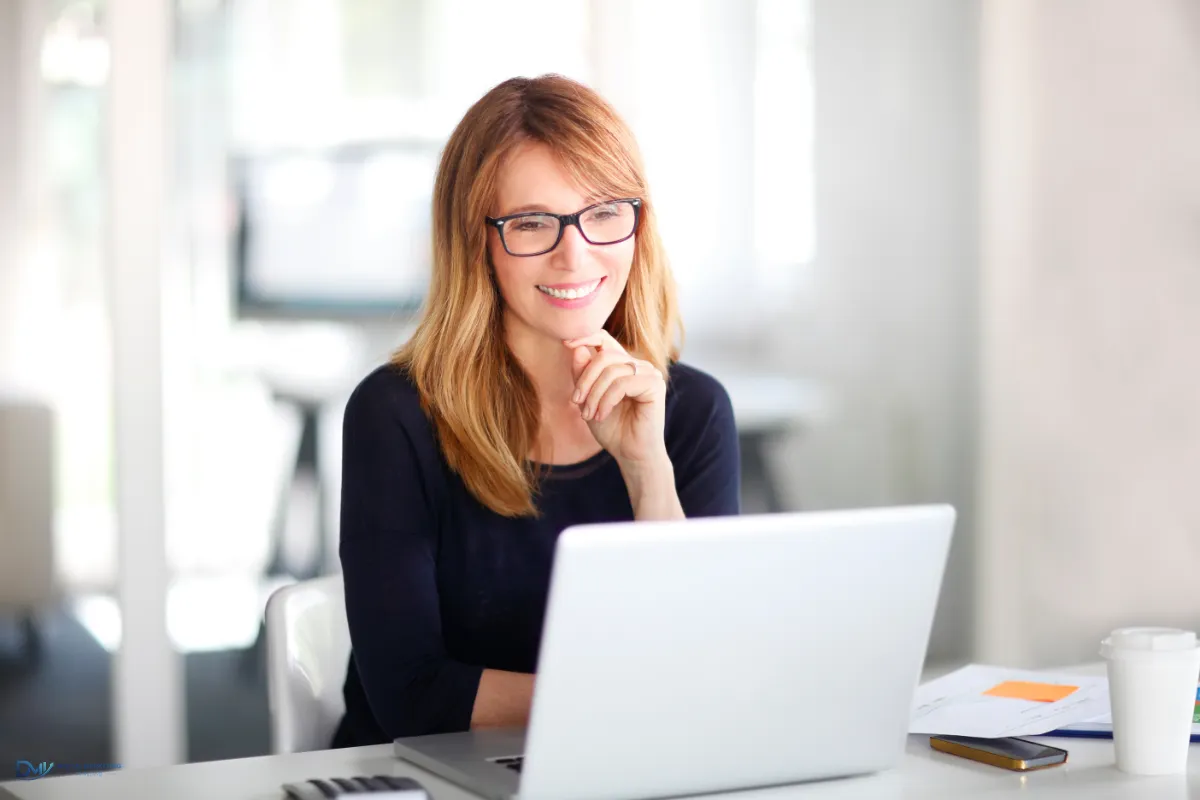 Local SEO Ireland Services to Help Your Business