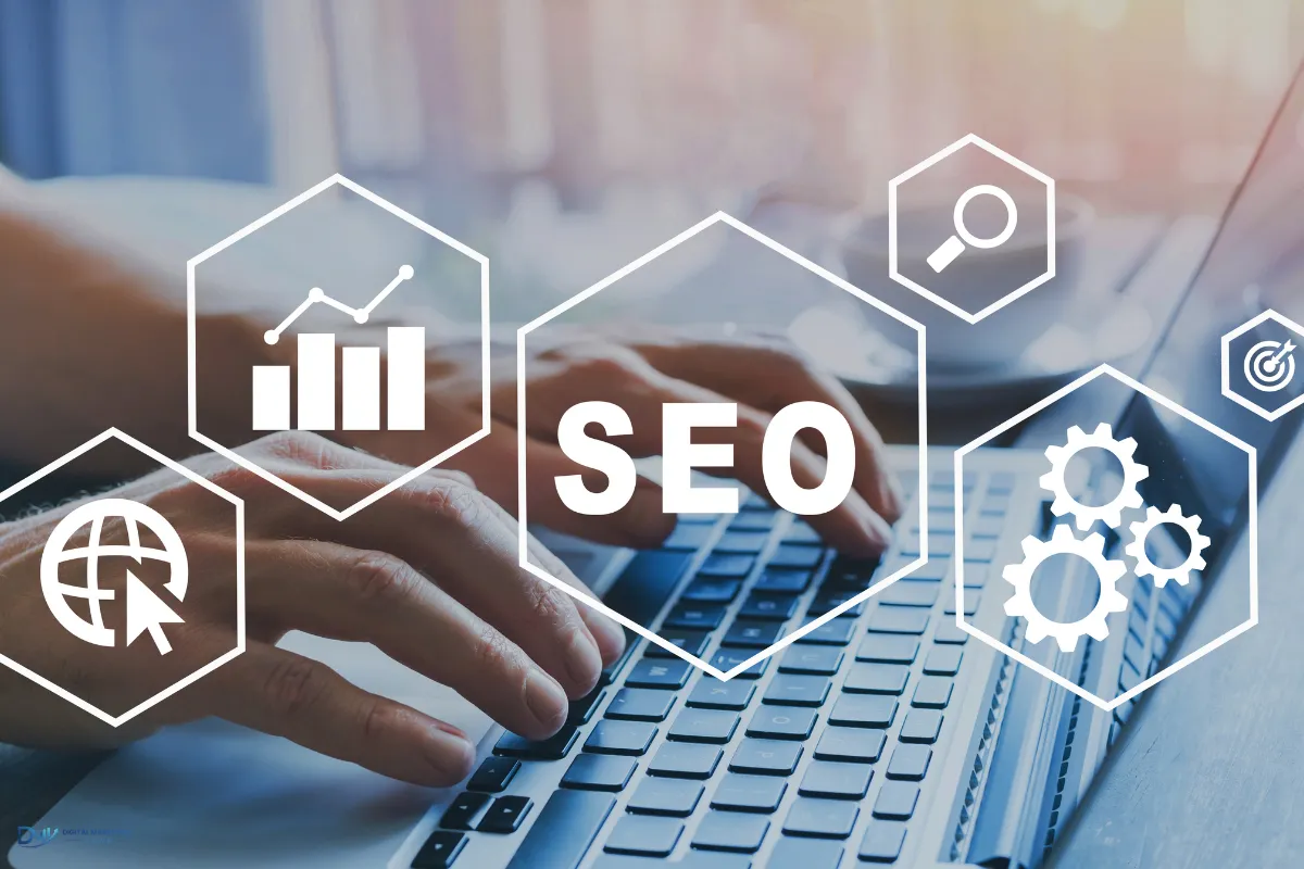 Local SEO Results