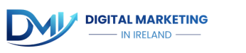 digital marketing ireland